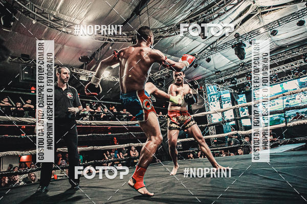 Compre as suas fotos do eventoWAR MUAY THAI 57  no Fotop