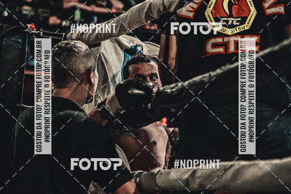 Compre as suas fotos do eventoWAR MUAY THAI 57  no Fotop