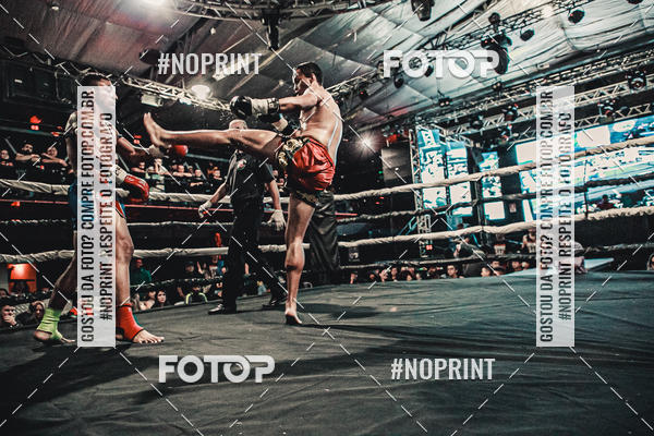 Compre as suas fotos do eventoWAR MUAY THAI 57  no Fotop