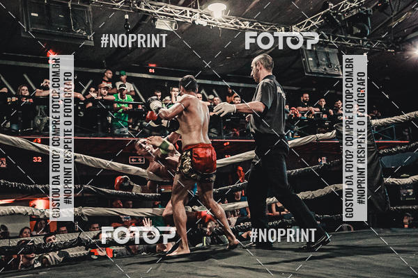 Compre as suas fotos do eventoWAR MUAY THAI 57  no Fotop