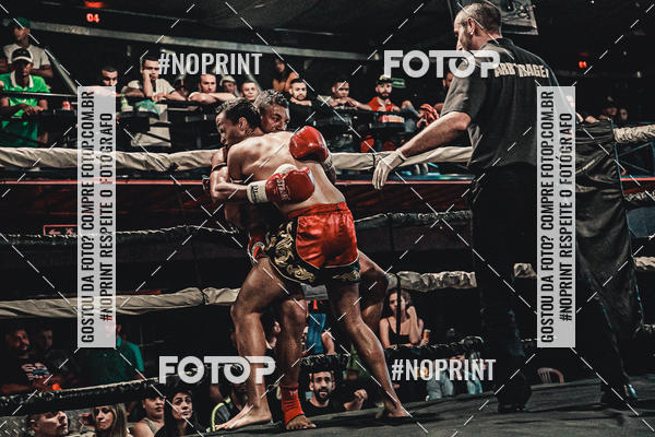 Compre as suas fotos do eventoWAR MUAY THAI 57  no Fotop