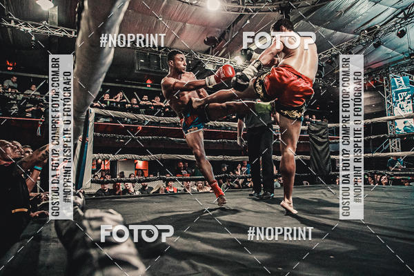 Compre as suas fotos do eventoWAR MUAY THAI 57  no Fotop