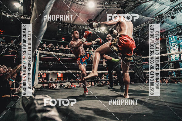 Compre as suas fotos do eventoWAR MUAY THAI 57  no Fotop