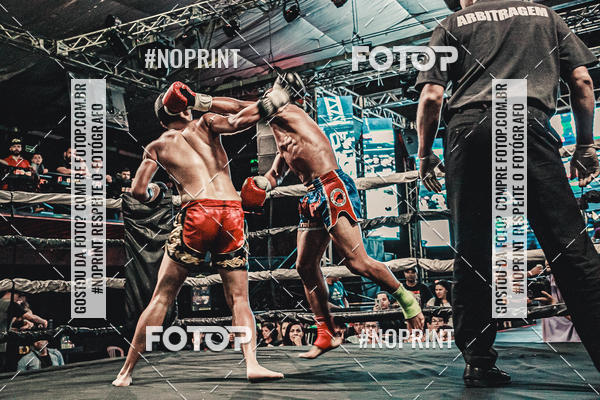 Compre as suas fotos do eventoWAR MUAY THAI 57  no Fotop