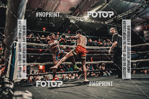 Compre as suas fotos do eventoWAR MUAY THAI 57  no Fotop