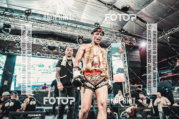 Acquista le foto dell'eventoWAR MUAY THAI 57  in Fotop