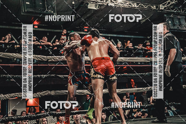 Compre as suas fotos do eventoWAR MUAY THAI 57  no Fotop