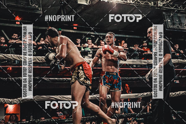 Compre as suas fotos do eventoWAR MUAY THAI 57  no Fotop