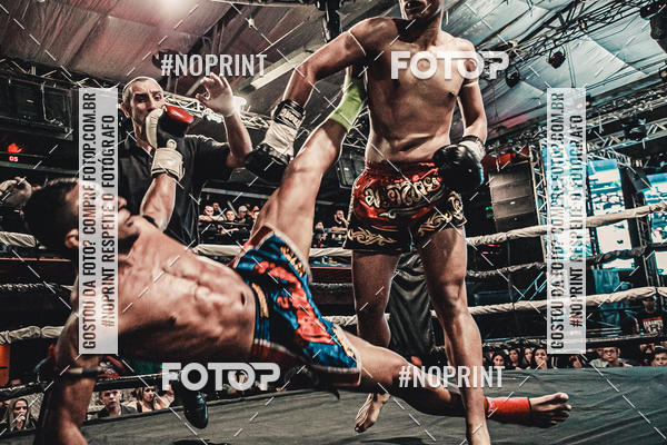 Compre as suas fotos do eventoWAR MUAY THAI 57  no Fotop