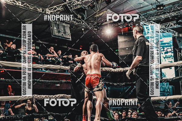 Compre as suas fotos do eventoWAR MUAY THAI 57  no Fotop