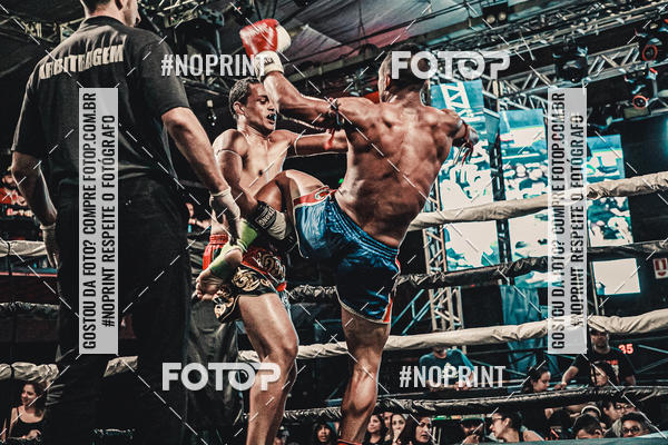 Compre as suas fotos do eventoWAR MUAY THAI 57  no Fotop