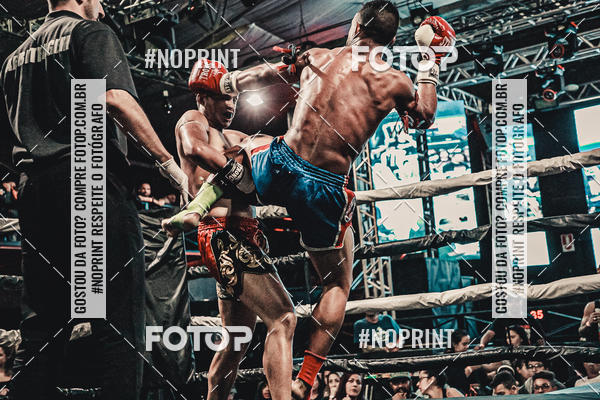 Compre as suas fotos do eventoWAR MUAY THAI 57  no Fotop
