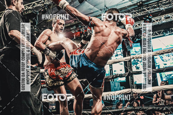 Compre as suas fotos do eventoWAR MUAY THAI 57  no Fotop