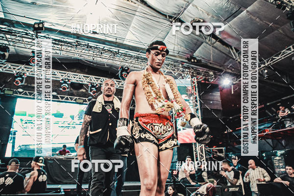 Acquista le foto dell'eventoWAR MUAY THAI 57  in Fotop