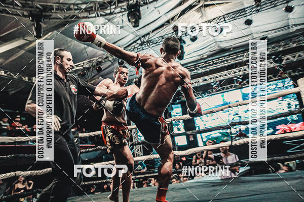 Compre as suas fotos do eventoWAR MUAY THAI 57  no Fotop