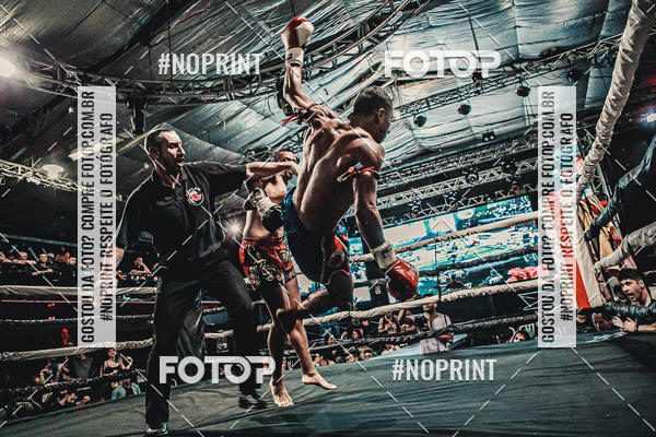 Compre as suas fotos do eventoWAR MUAY THAI 57  no Fotop