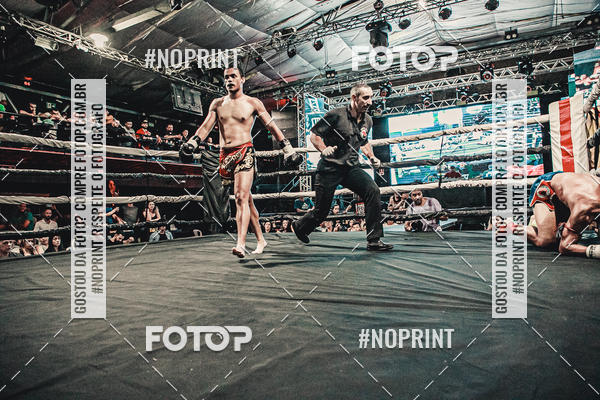 Compre as suas fotos do eventoWAR MUAY THAI 57  no Fotop