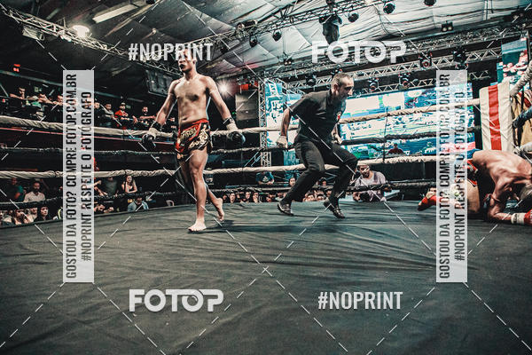 Compre as suas fotos do eventoWAR MUAY THAI 57  no Fotop