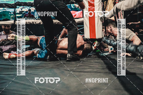 Compre as suas fotos do eventoWAR MUAY THAI 57  no Fotop