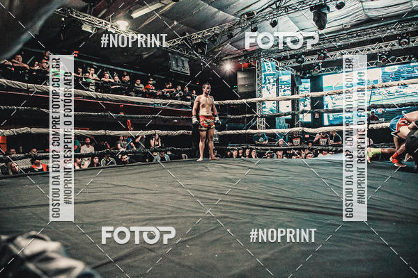 Compre as suas fotos do eventoWAR MUAY THAI 57  no Fotop