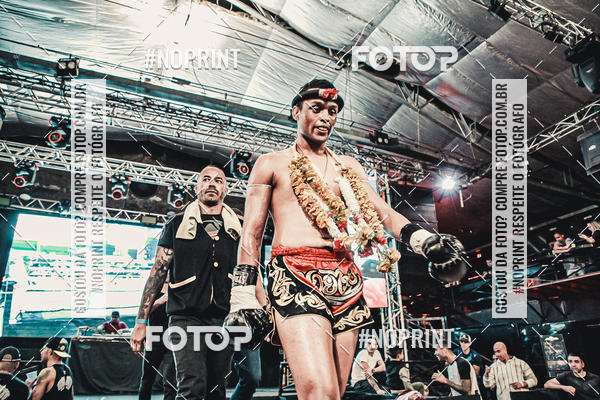 Acquista le foto dell'eventoWAR MUAY THAI 57  in Fotop