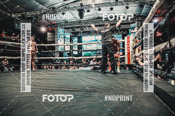 Compre as suas fotos do eventoWAR MUAY THAI 57  no Fotop