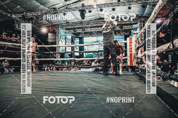 Compre as suas fotos do eventoWAR MUAY THAI 57  no Fotop