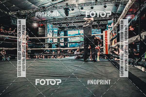 Compre as suas fotos do eventoWAR MUAY THAI 57  no Fotop