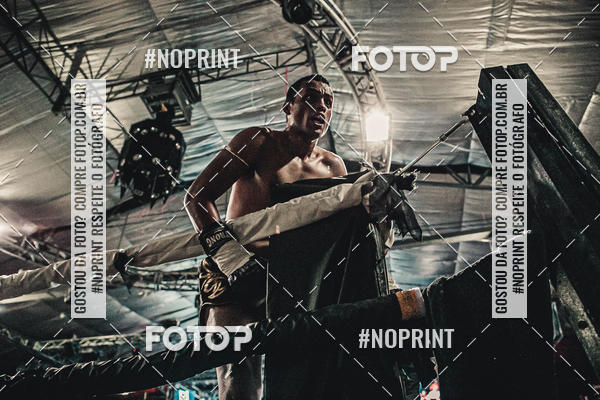 Compre as suas fotos do eventoWAR MUAY THAI 57  no Fotop