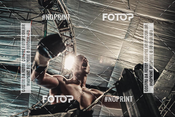 Compre as suas fotos do eventoWAR MUAY THAI 57  no Fotop
