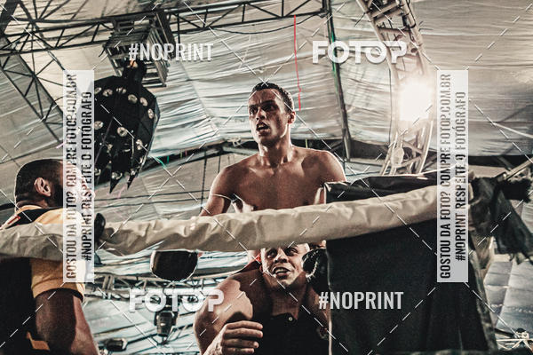 Compre as suas fotos do eventoWAR MUAY THAI 57  no Fotop