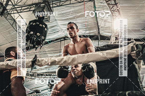 Compre as suas fotos do eventoWAR MUAY THAI 57  no Fotop