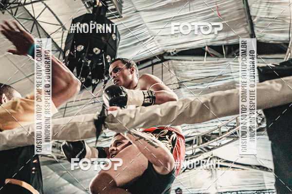 Compre as suas fotos do eventoWAR MUAY THAI 57  no Fotop