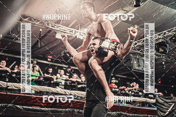 Compre as suas fotos do eventoWAR MUAY THAI 57  no Fotop
