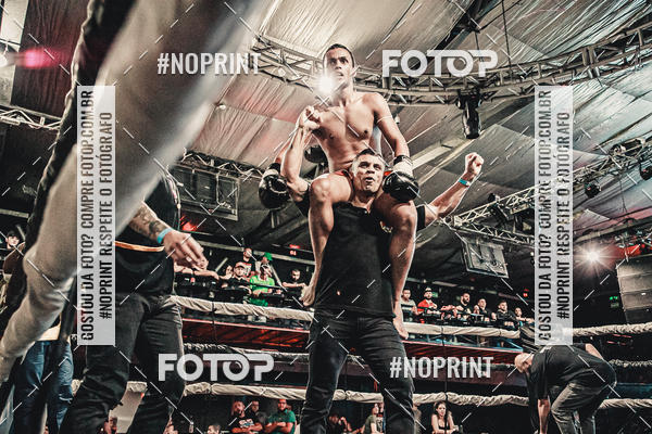 Compre as suas fotos do eventoWAR MUAY THAI 57  no Fotop