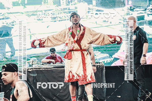 Acquista le foto dell'eventoWAR MUAY THAI 57  in Fotop