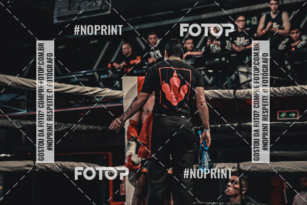 Achetez vos photos de l'vnementWAR MUAY THAI 57  sur Fotop