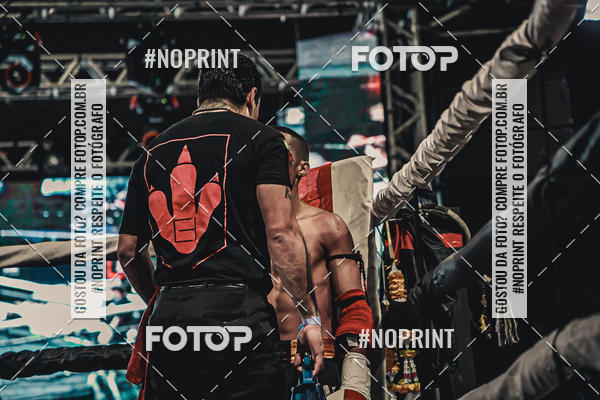Achetez vos photos de l'vnementWAR MUAY THAI 57  sur Fotop
