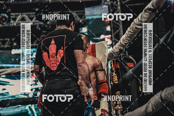 Achetez vos photos de l'vnementWAR MUAY THAI 57  sur Fotop