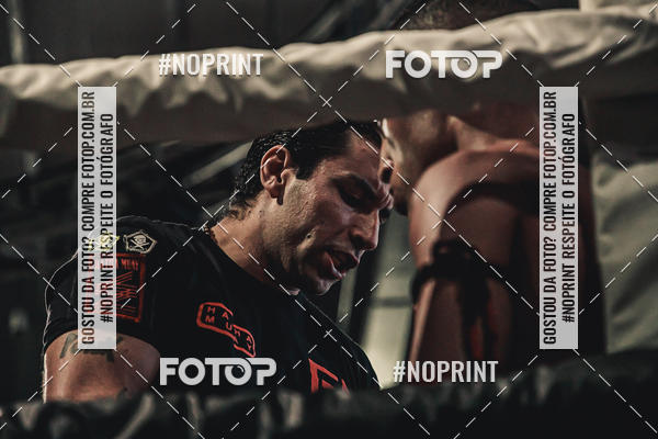 Achetez vos photos de l'vnementWAR MUAY THAI 57  sur Fotop