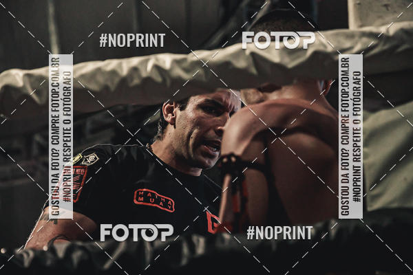 Achetez vos photos de l'vnementWAR MUAY THAI 57  sur Fotop