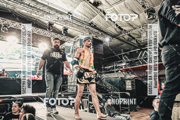 Achetez vos photos de l'vnementWAR MUAY THAI 57  sur Fotop