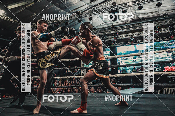 Achetez vos photos de l'vnementWAR MUAY THAI 57  sur Fotop