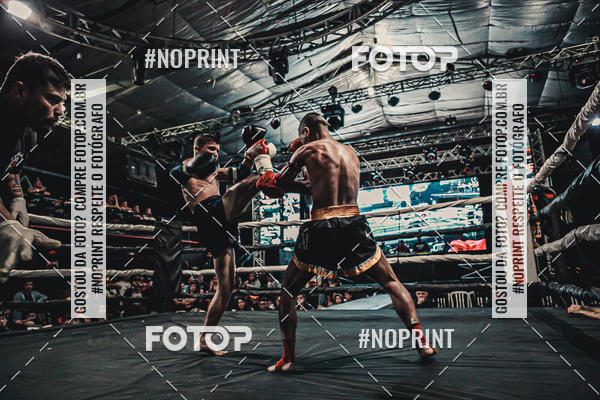 Achetez vos photos de l'vnementWAR MUAY THAI 57  sur Fotop