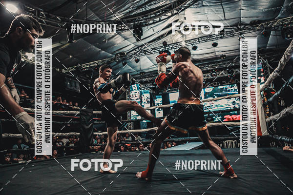 Achetez vos photos de l'vnementWAR MUAY THAI 57  sur Fotop