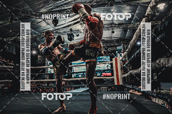 Achetez vos photos de l'vnementWAR MUAY THAI 57  sur Fotop