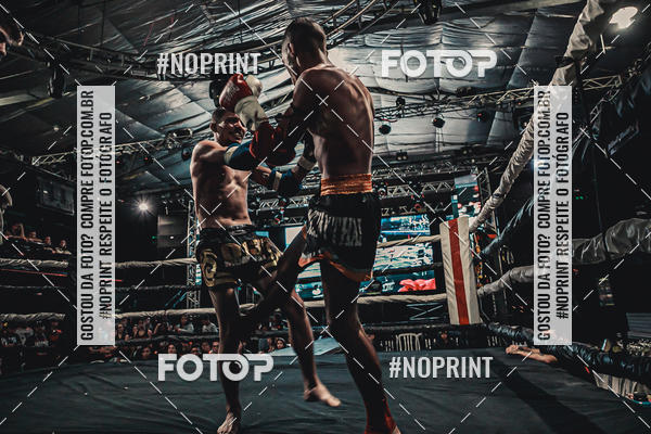 Achetez vos photos de l'vnementWAR MUAY THAI 57  sur Fotop