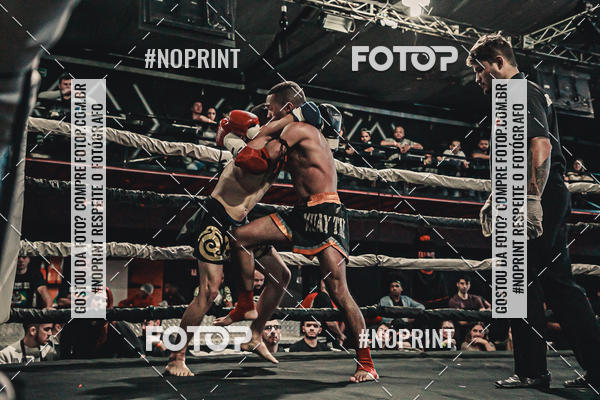 Achetez vos photos de l'vnementWAR MUAY THAI 57  sur Fotop