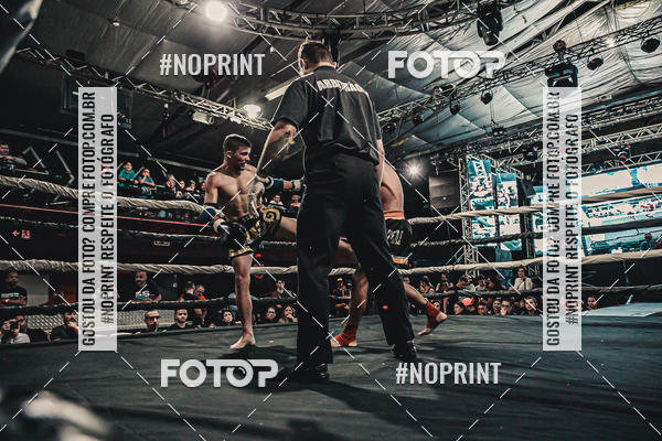 Achetez vos photos de l'vnementWAR MUAY THAI 57  sur Fotop