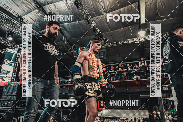 Achetez vos photos de l'vnementWAR MUAY THAI 57  sur Fotop